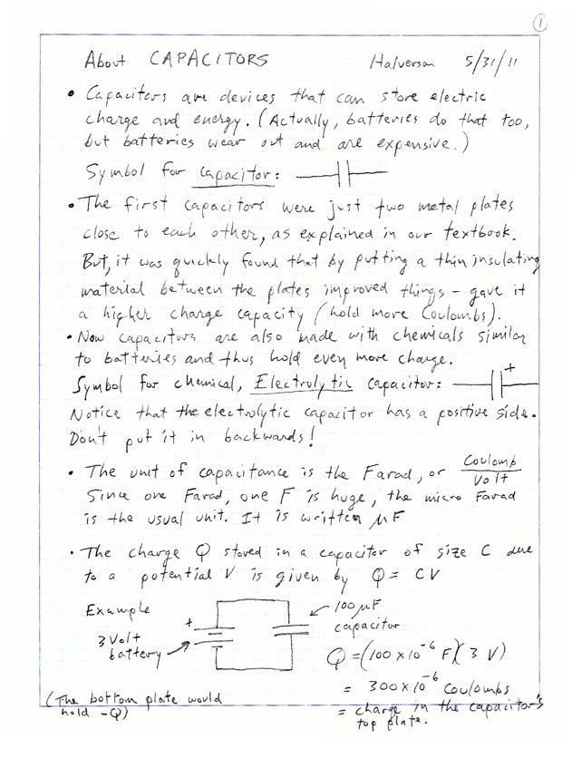 capacitors_p1