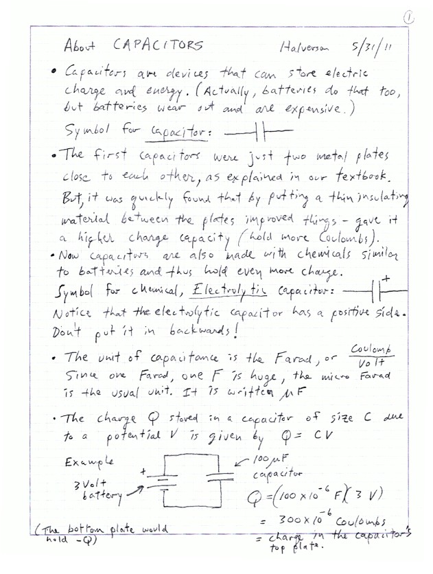 capacitors_p1