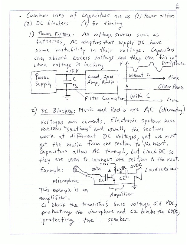 capacitors_p2