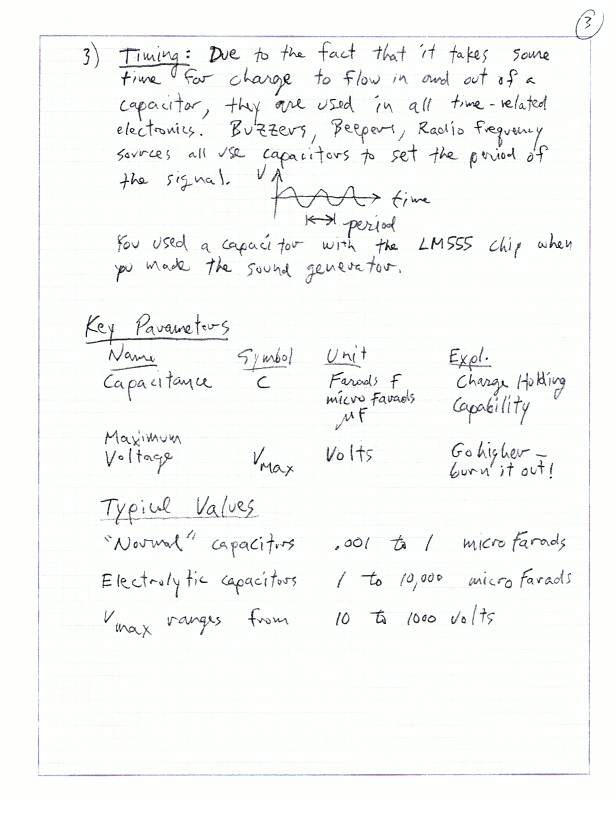 capacitors_p3