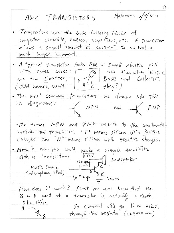 transistors_1