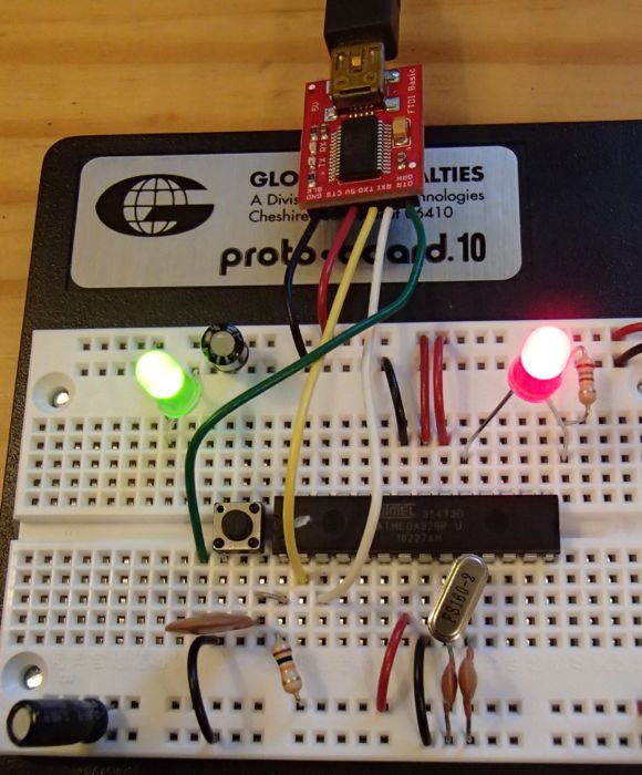 Arduino-on-a-breadboard_photo