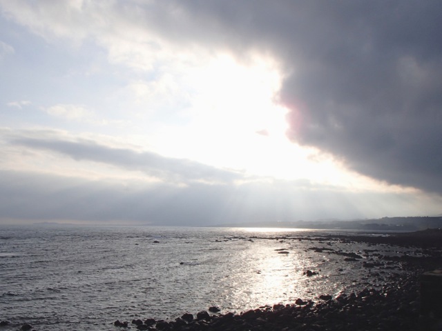 Loading Image
